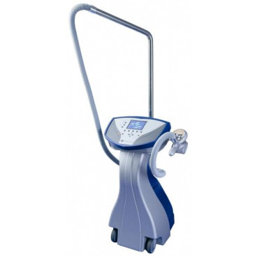 Аппарат &quot;Dermotherm plus&quot;