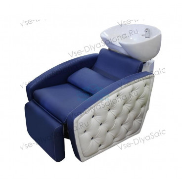 Парикмахерское кресло &quot;Премьер&quot; гидравлическое