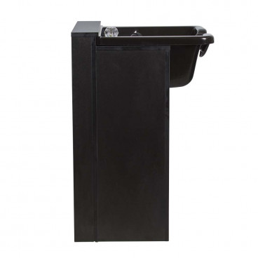 Мужская мойка барбер &quot;МД-212&quot;