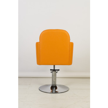 Кресло парикмахерское &quot;Riga&quot;