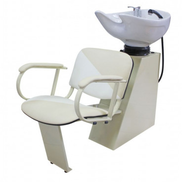 Парикмахерский комплект &quot;Классик&quot;