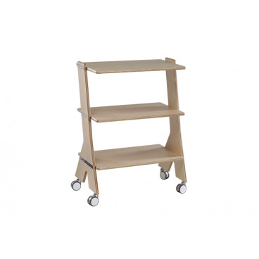 Столик &quot;SOTRYL&quot;