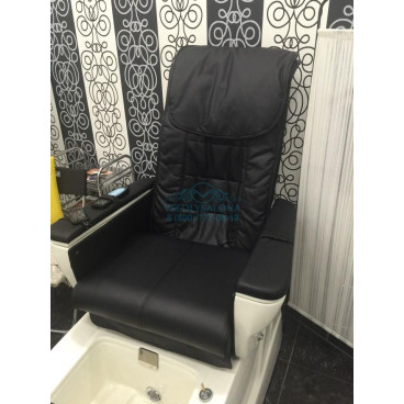 Педикюрный СПА-комплекс