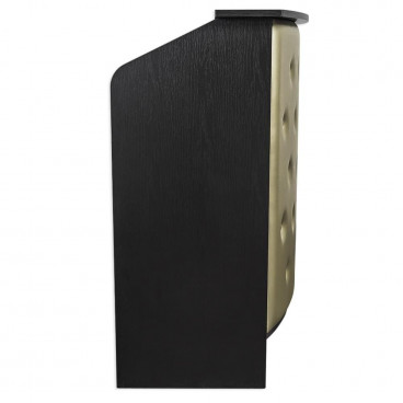 Стойка администратора &quot;Melone&quot;