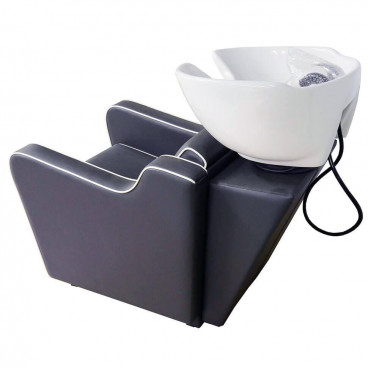 Парикмахерская мойка Atlanta