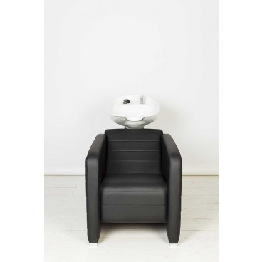 Мужская мойка барбер &quot;Соло&quot;