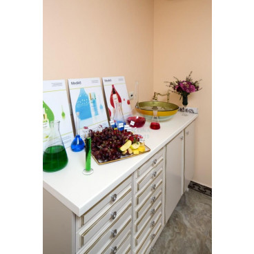 Лаборатория Versal