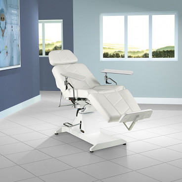 Косметологическое кресло &quot;Hemo 2&quot;