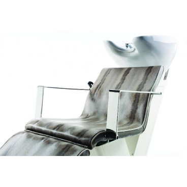 Мойка парикмахерская VERSUX PRO  