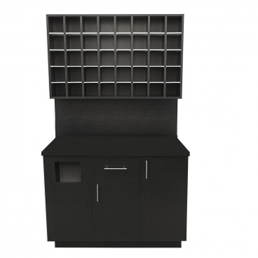 Лаборатория &quot;Casa&quot;