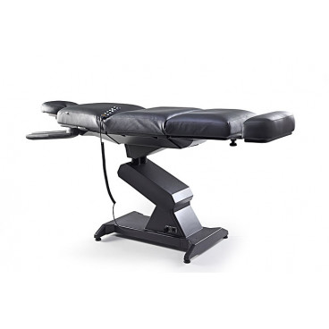 Косметологическое кресло &quot;Hair-Tech&quot;