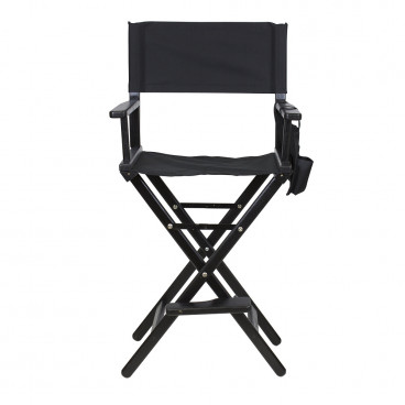 Кресло для визажиста &quot;VZ-02&quot;