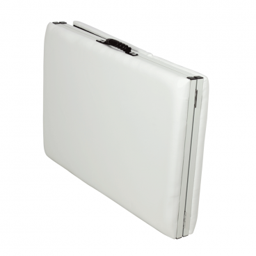 Кушетка массажная МД-3275 (складная)