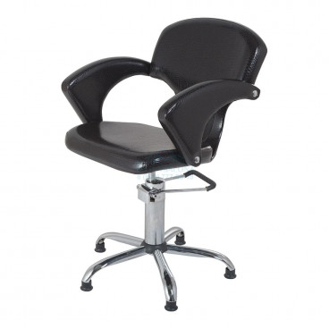 Парикмахерское кресло Лайн