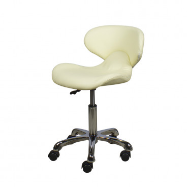 Стул мастера &quot;МД-2136&quot; со спинкой