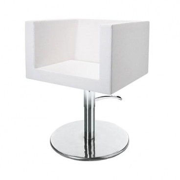 Парикмахерское кресло LUXOR