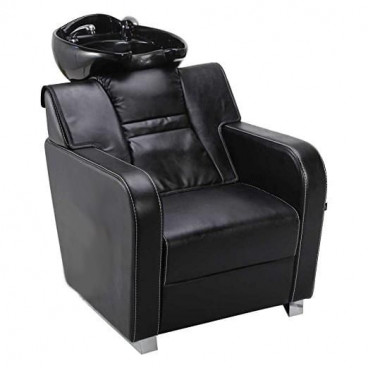 Мужская мойка барбер &quot;Venti&quot;