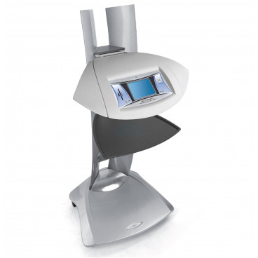 Аппарат для прессотерапии Xilia Digital Press