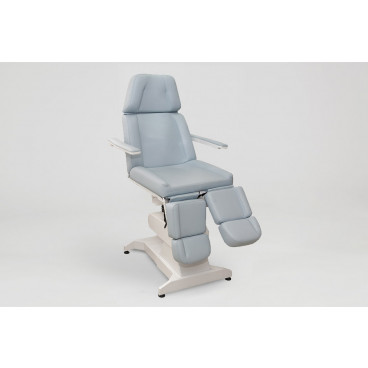 Педикюрное кресло &quot;Профи&quot; 1 мотор