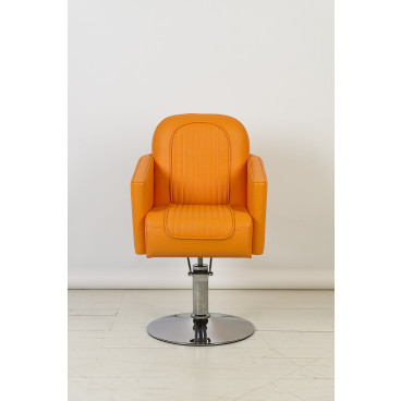 Кресло парикмахерское &quot;Riga&quot;