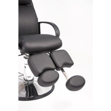 Педикюрное кресло &quot;Сатурн&quot; на гидроподъемнике