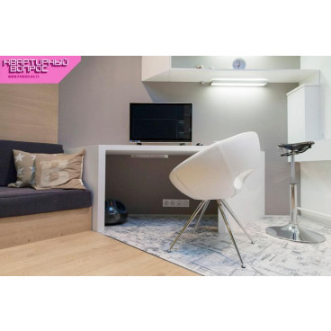 Массажер Yamaguchi Hybrid для ног