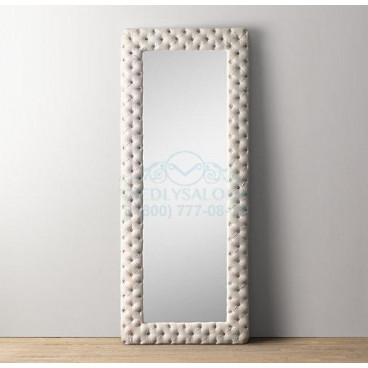 Рабочее место Mignonette