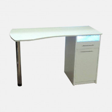 Маникюрный стол &quot;Валли&quot;