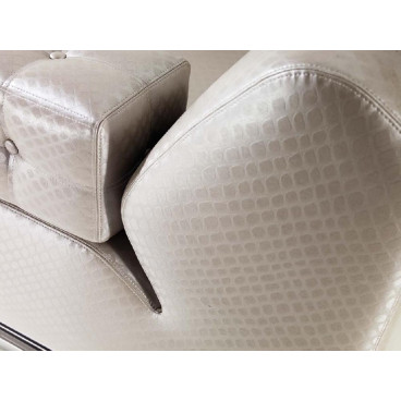 Мойка парикмахерская PASHA