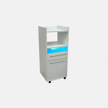 Тумба Сэвино