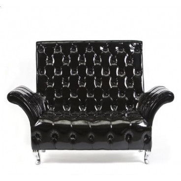 Мужской диван TORINO