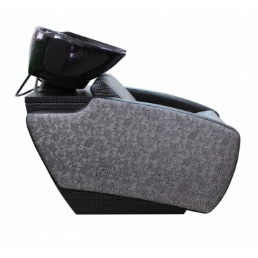 Парикмахерская мойка &quot;Элит&quot;