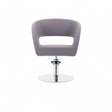 Кресло парикмахерское Georgia