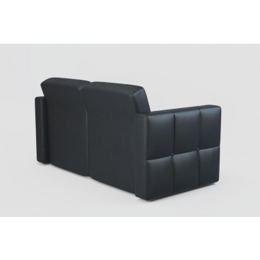 Диван &quot;Aurora&quot; 2-х секционный