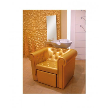 Мойка для волос Liberty