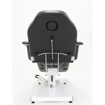 Кресло косметологическое &quot;КК-6906&quot;