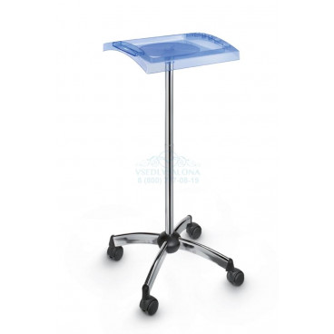 Тележка JOLLY inection для аксессуаров 