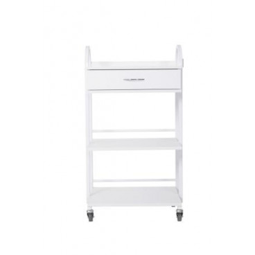 Столик косметолога &quot;МАКСИ&quot;