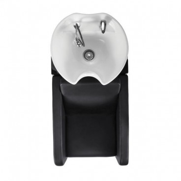 Парикмахерская мойка &quot;Кенти&quot;