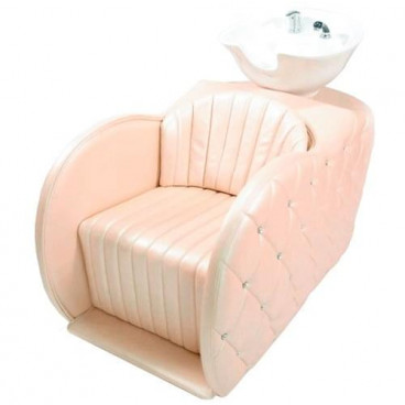 Парикмахерский комплект &quot;Mia&quot;