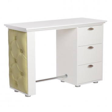 Маникюрный стол &quot;Соната&quot;