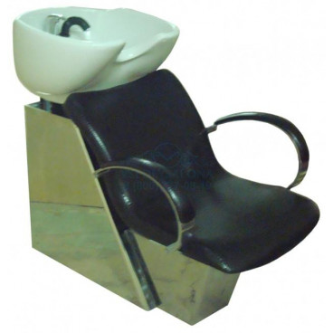 Мойка Дельта