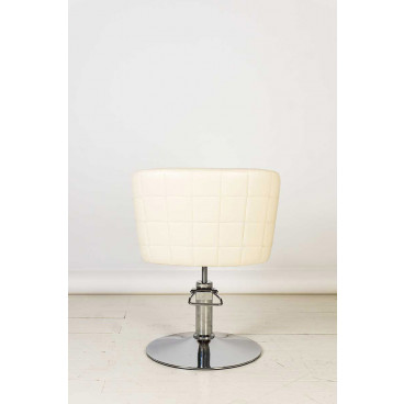 Парикмахерское кресло &quot;Грация&quot;