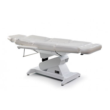 Кресло косметологическое &quot;LEMI SYNCRO BI-ZAK&quot;