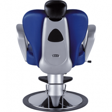 Кресло парикмахерское VEGA