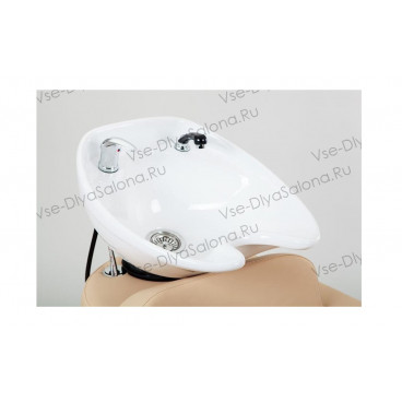 Мойка &quot;Wonder&quot; парикмахерская