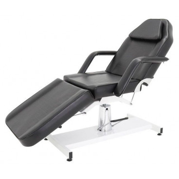 Кресло косметологическое &quot;КК-6906&quot;