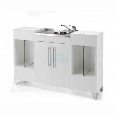 Лаборатория Frosty