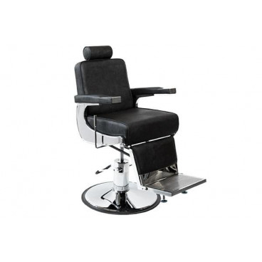 Мужское барбер кресло &quot;Гектор&quot;