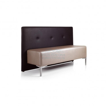 Диван для холла BUBU 2